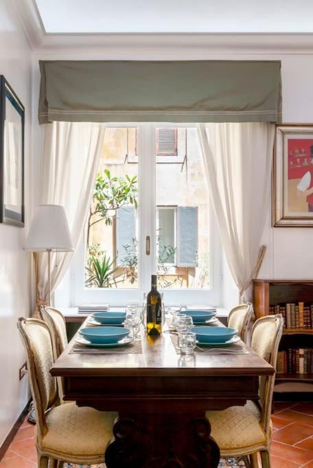 Apartment Anima Beauty House *