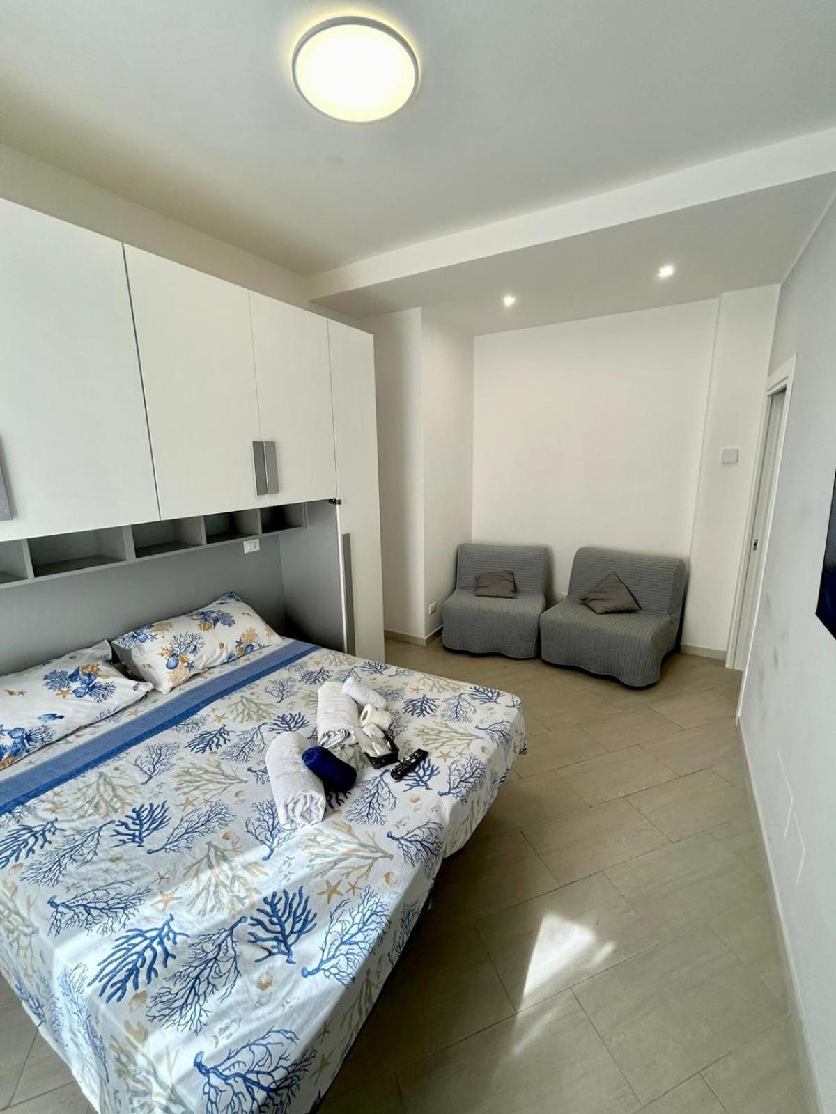 Luxury Appartamento *