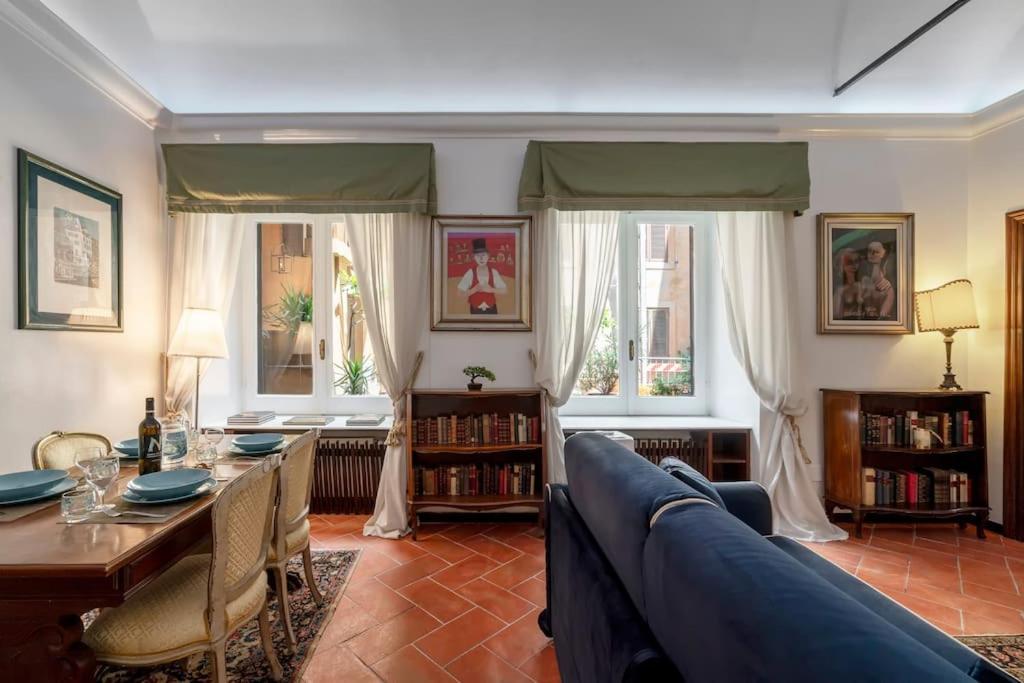 Anima Beauty House * Rome