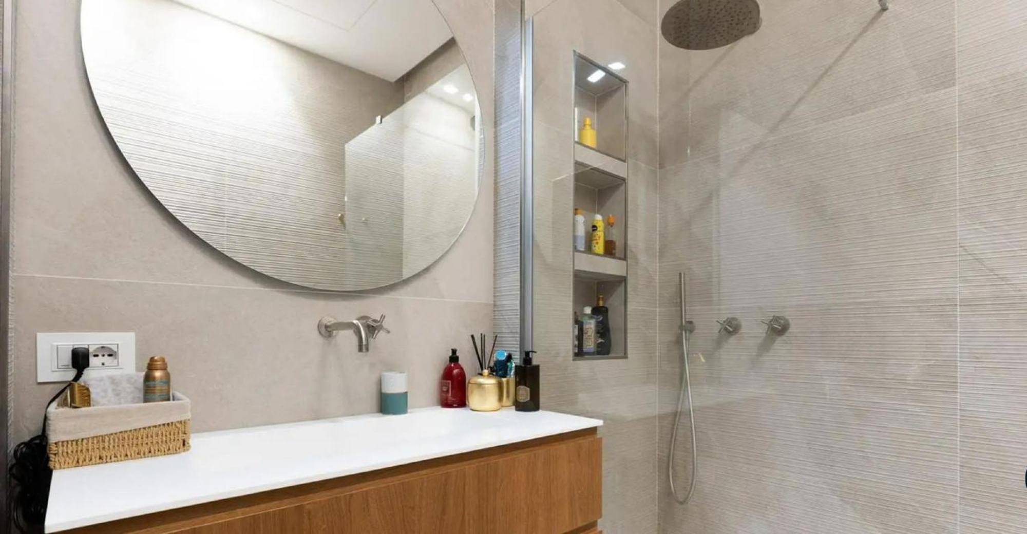 Un Relax Buono Apartment