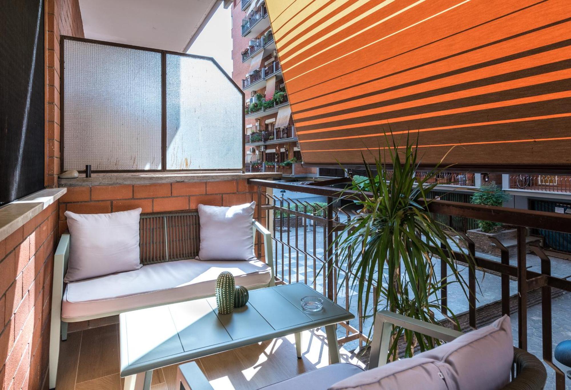 Super Comfort Pisino Street *