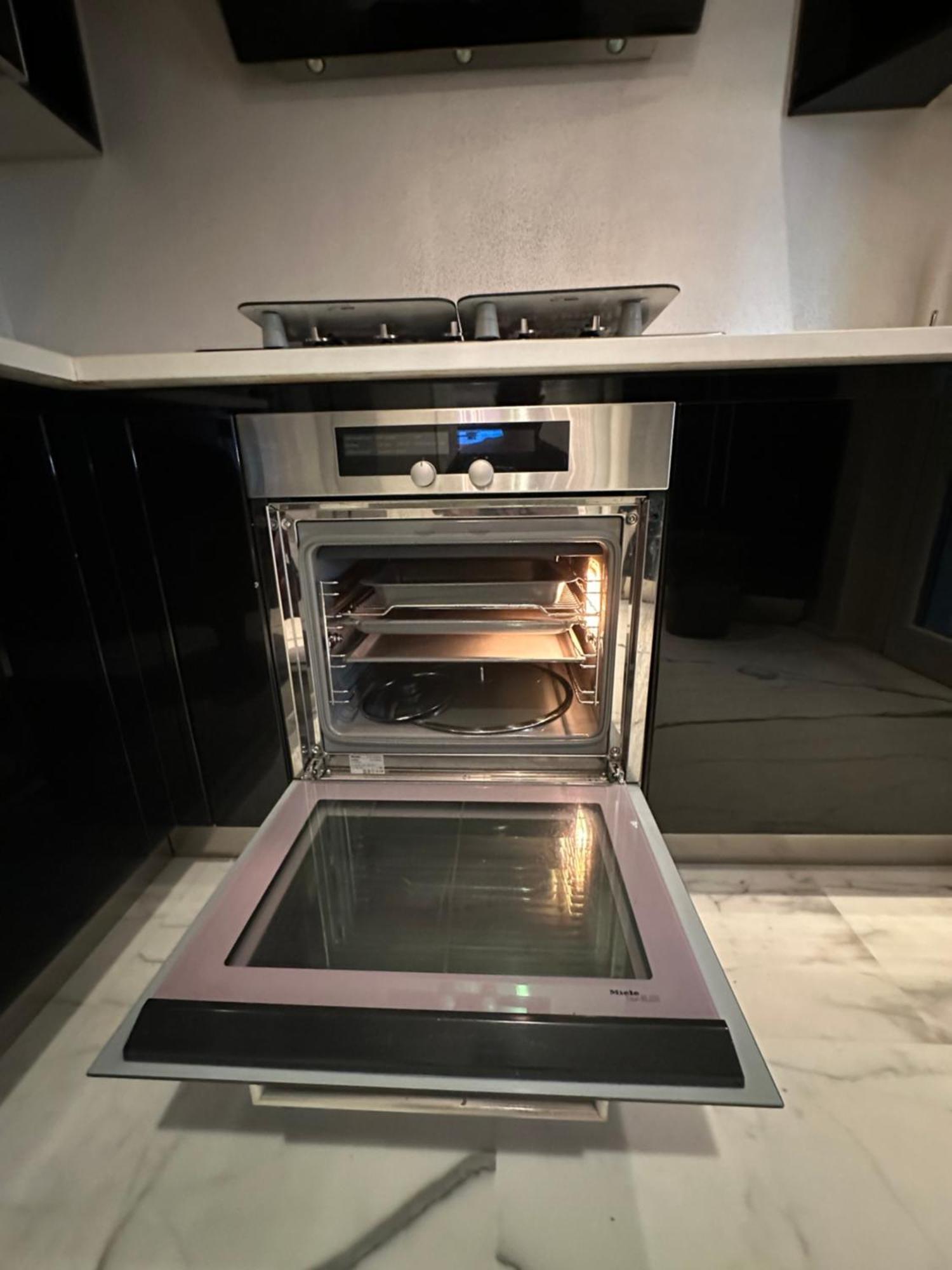 Luxury Appartamento