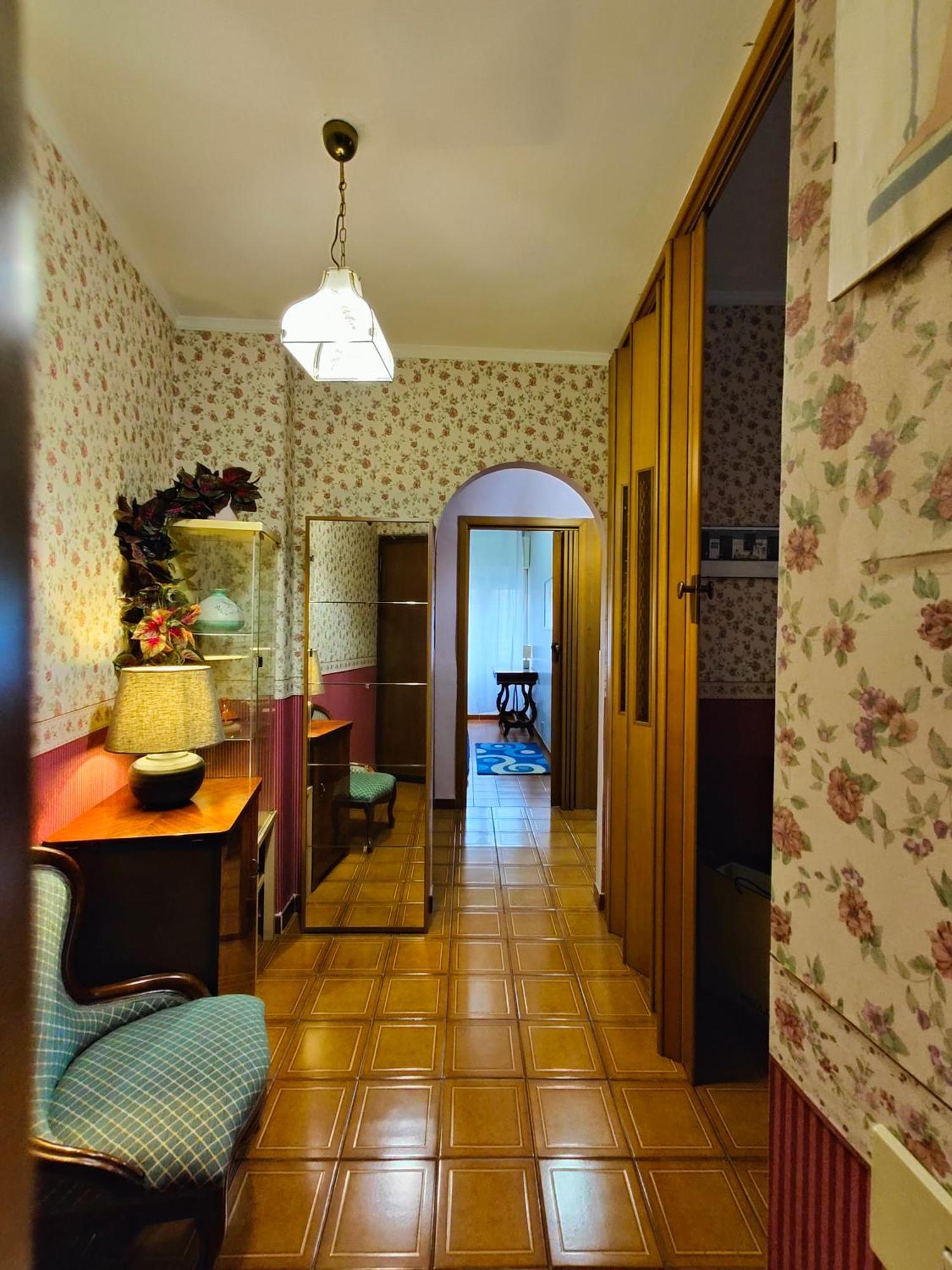 Qato House * Rome