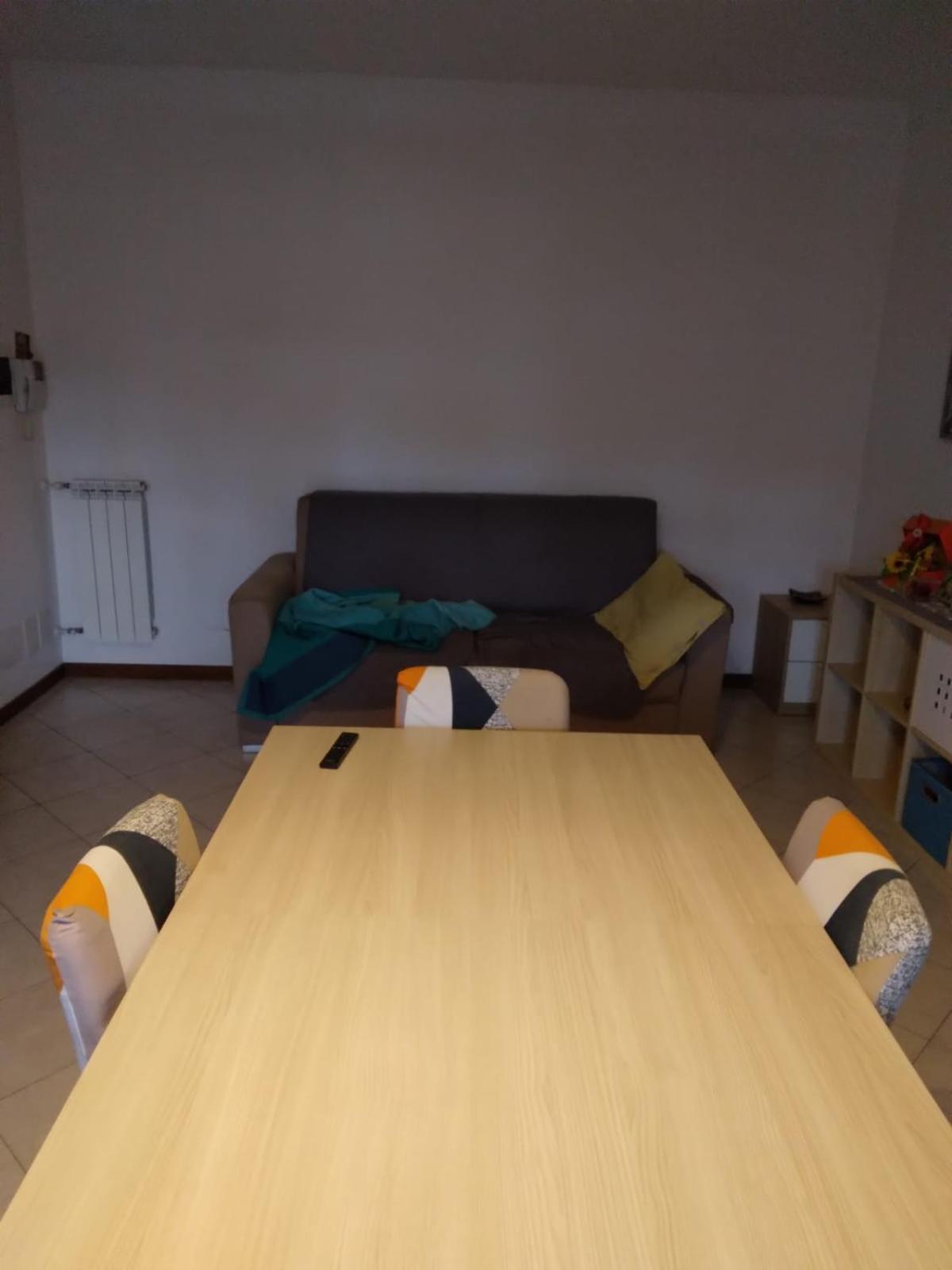 Casa Francy Appartamento Roma