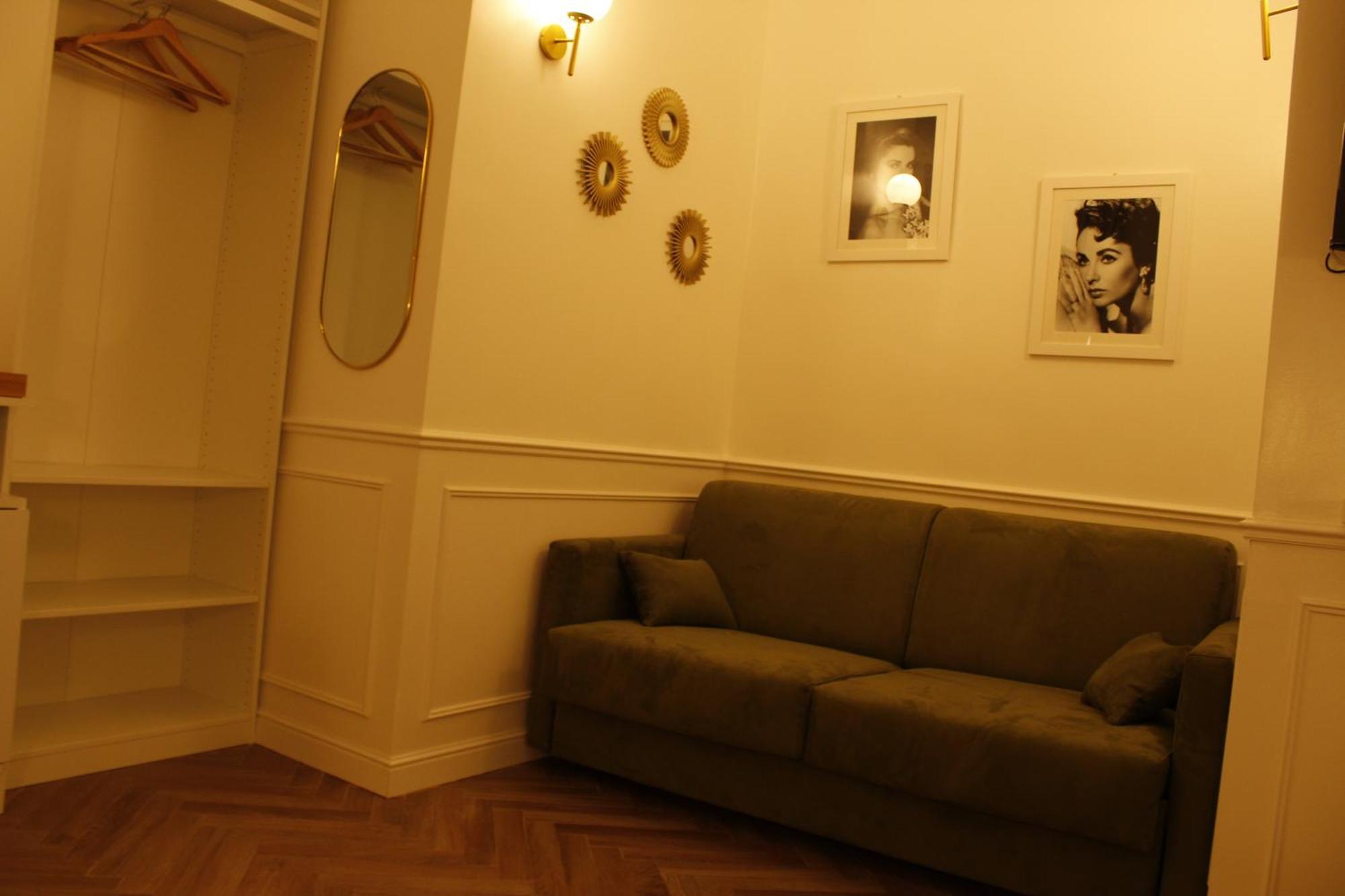 Guest house Don Raffaele