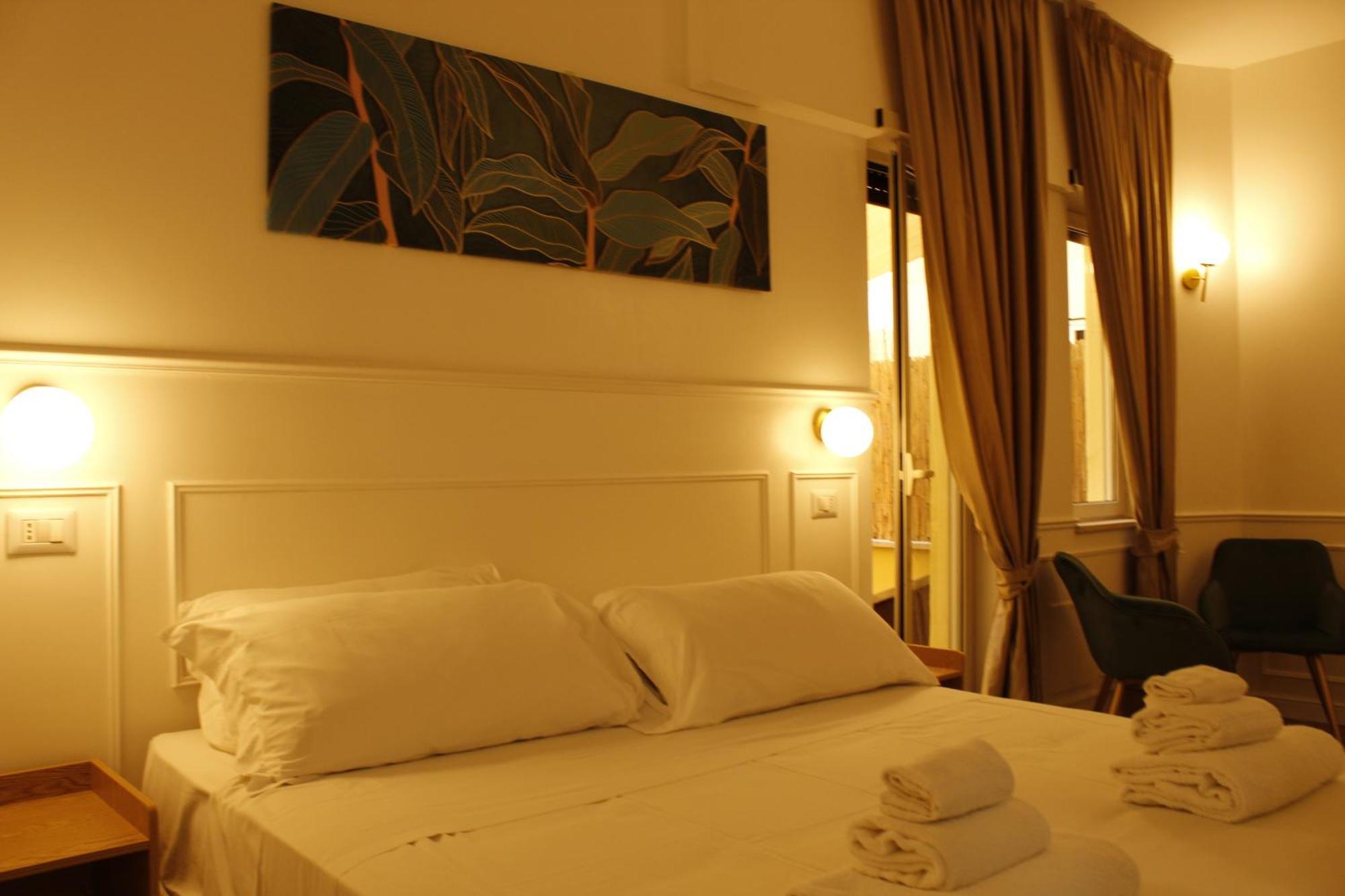 Guest house Don Raffaele