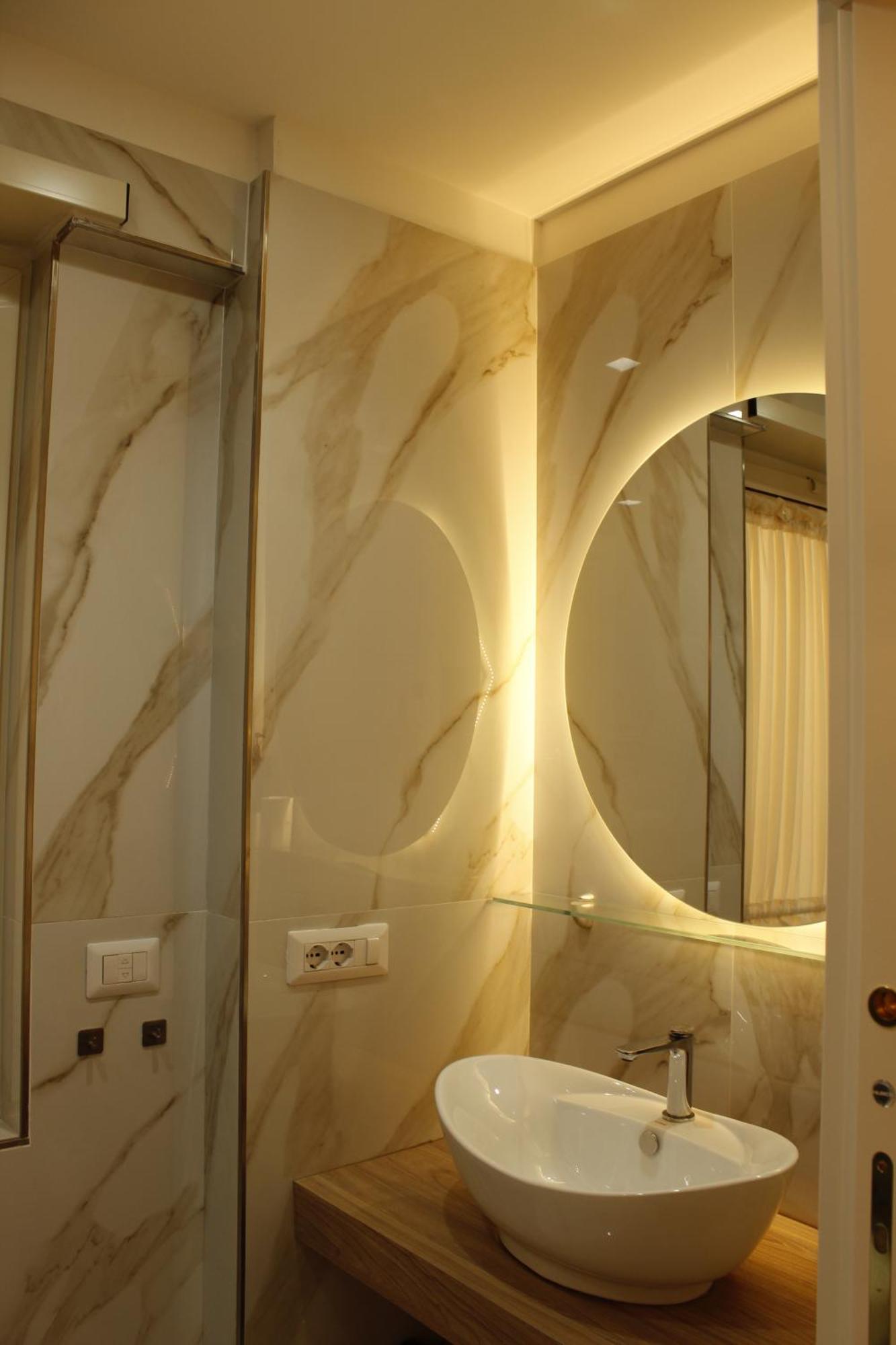 Guest house Don Raffaele - *