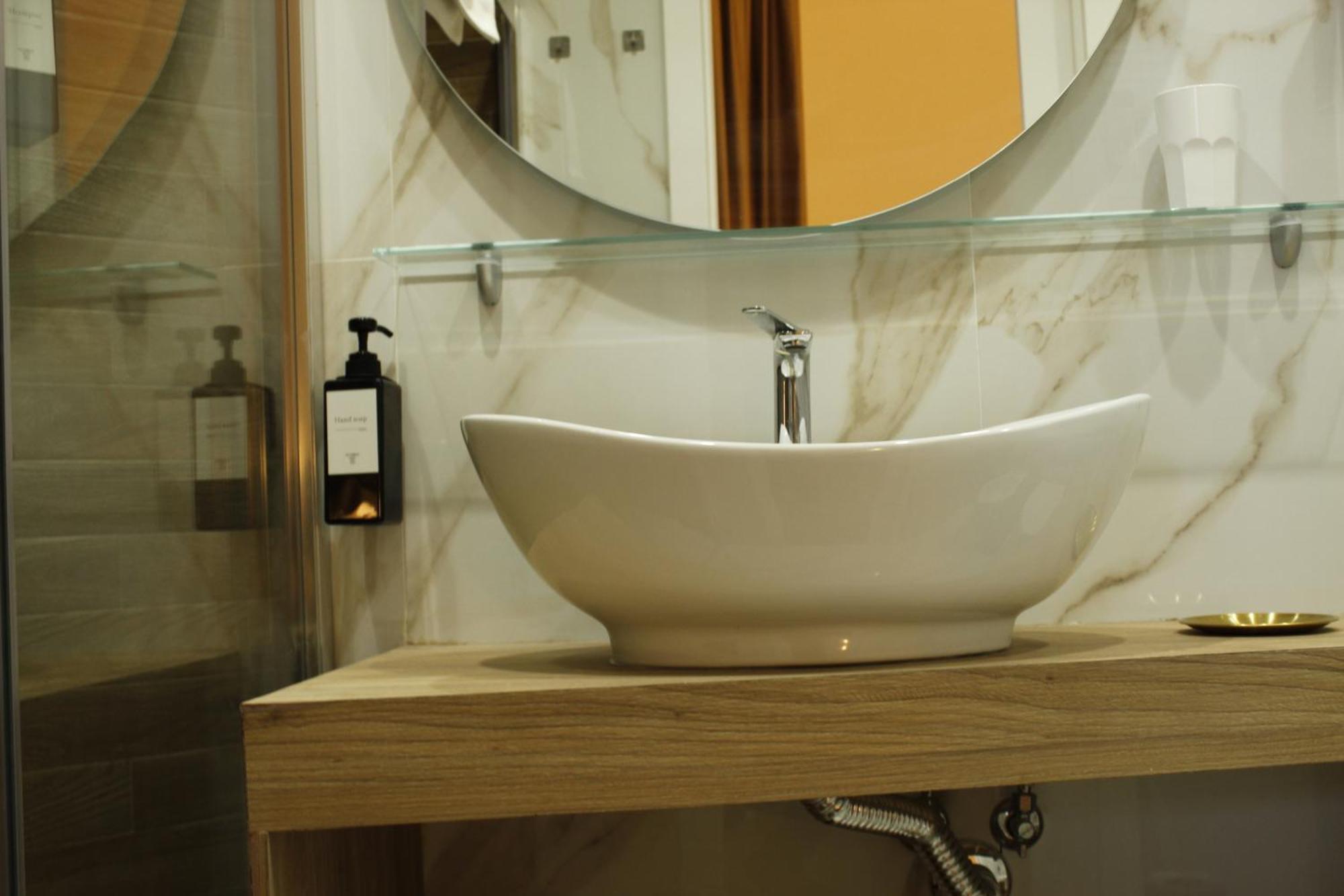 Guest house Don Raffaele Rome