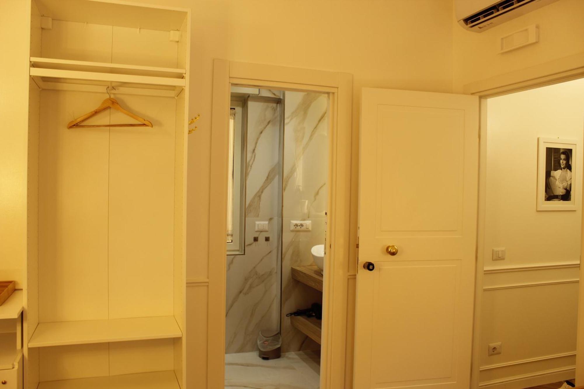 Don Raffaele Guest house