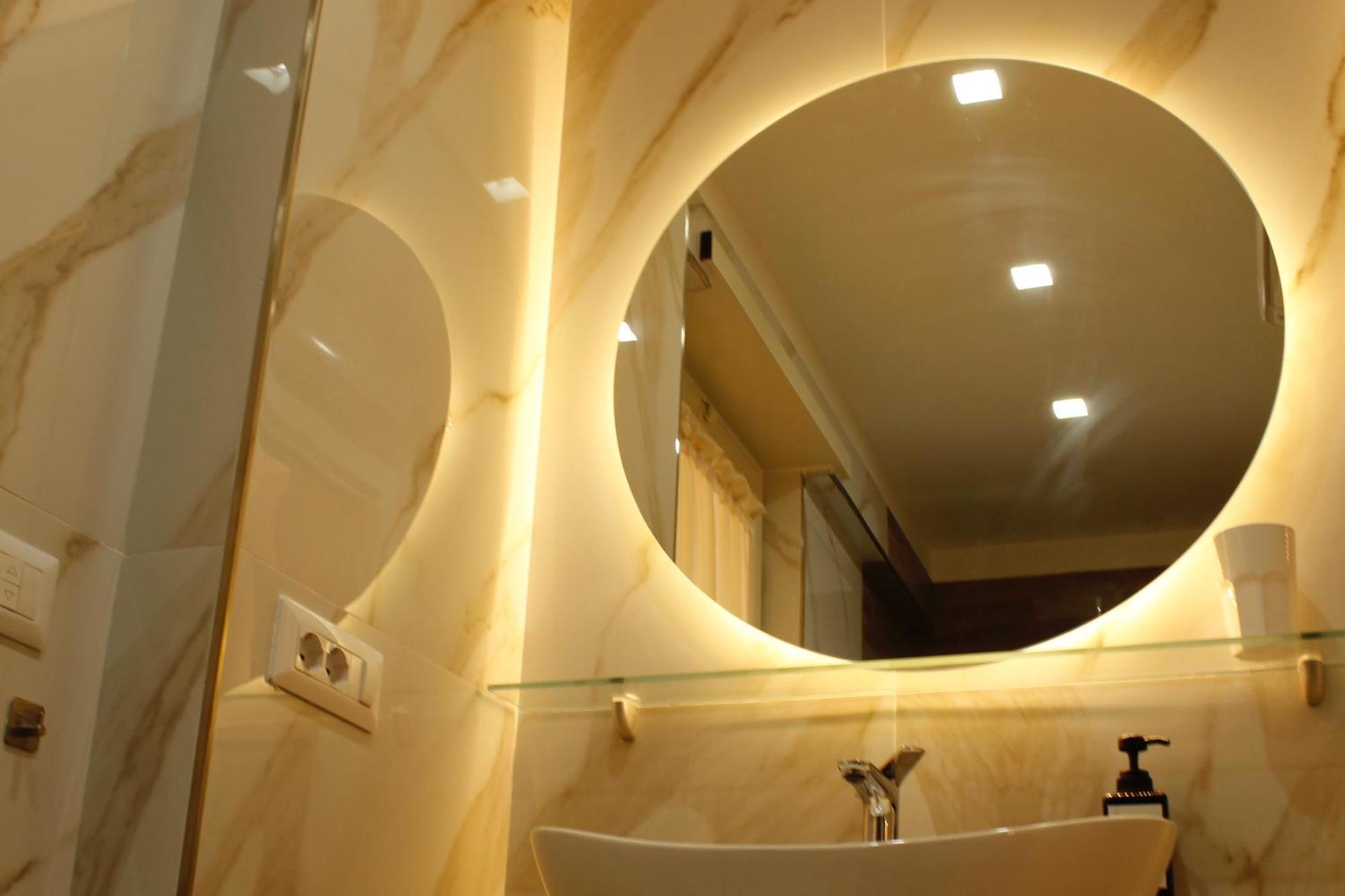 Guest house Don Raffaele -