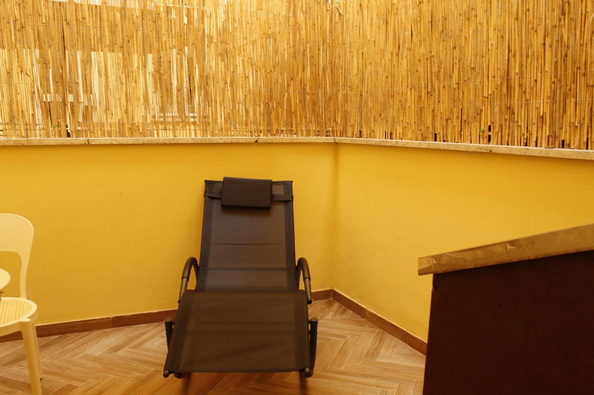 Don Raffaele Guest house