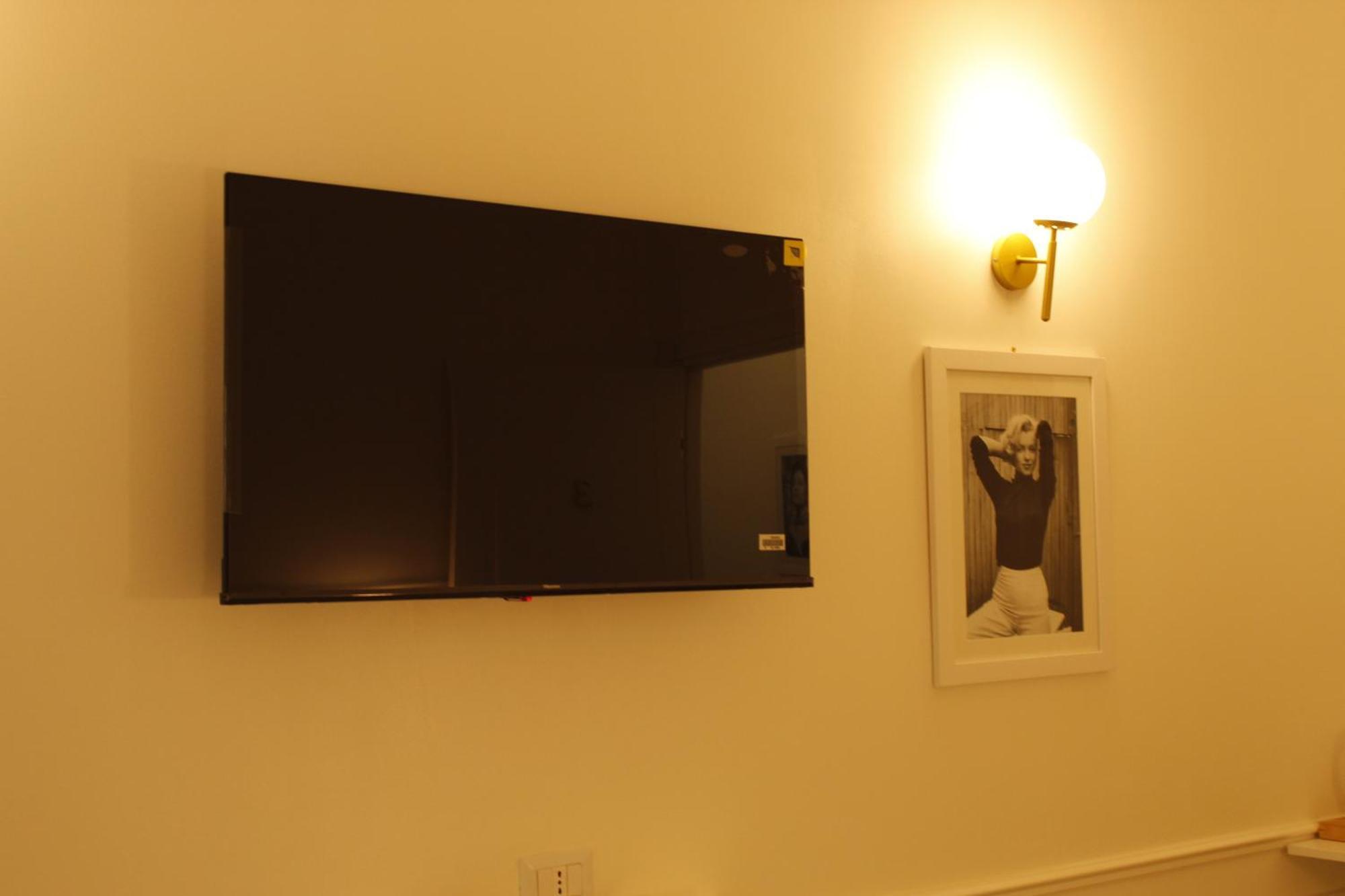 Don Raffaele Guest house Rome