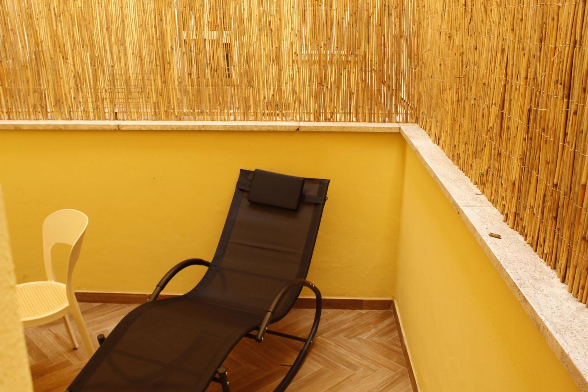 Guest house Don Raffaele *