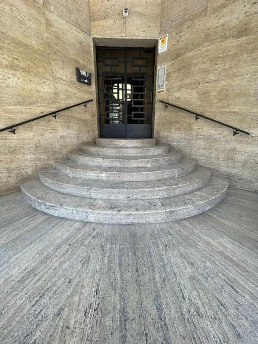Appartamento Nuovo San Giovanni!