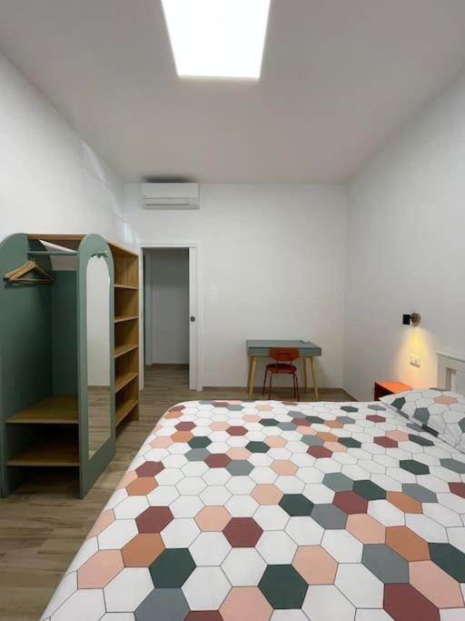 Nuovo San Giovanni! Appartamento *
