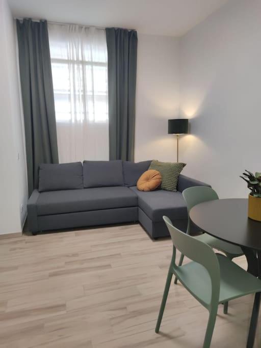 Nuovo San Giovanni! Appartamento