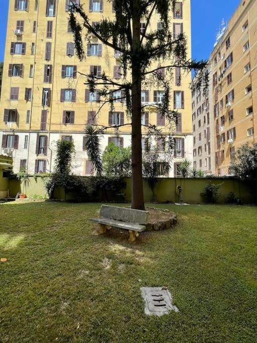 Appartamento Nuovo San Giovanni!