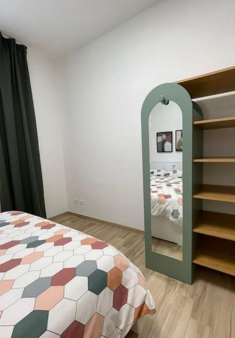 Nuovo San Giovanni! Appartamento *