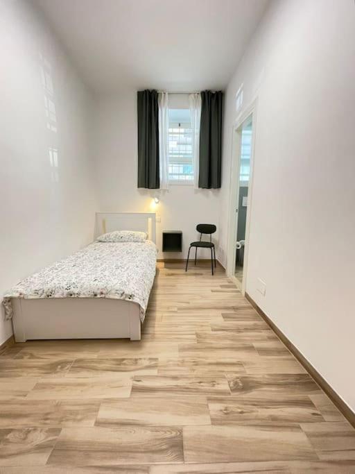 Appartamento Nuovo San Giovanni! *