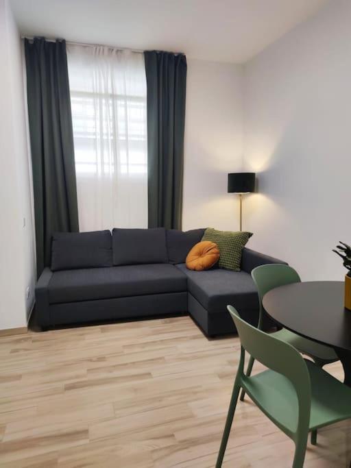 Nuovo San Giovanni! Appartamento Roma