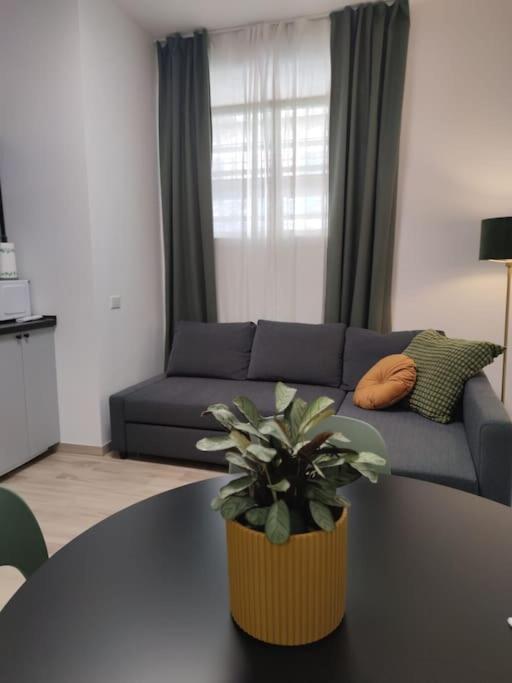 Nuovo San Giovanni! Appartamento Roma