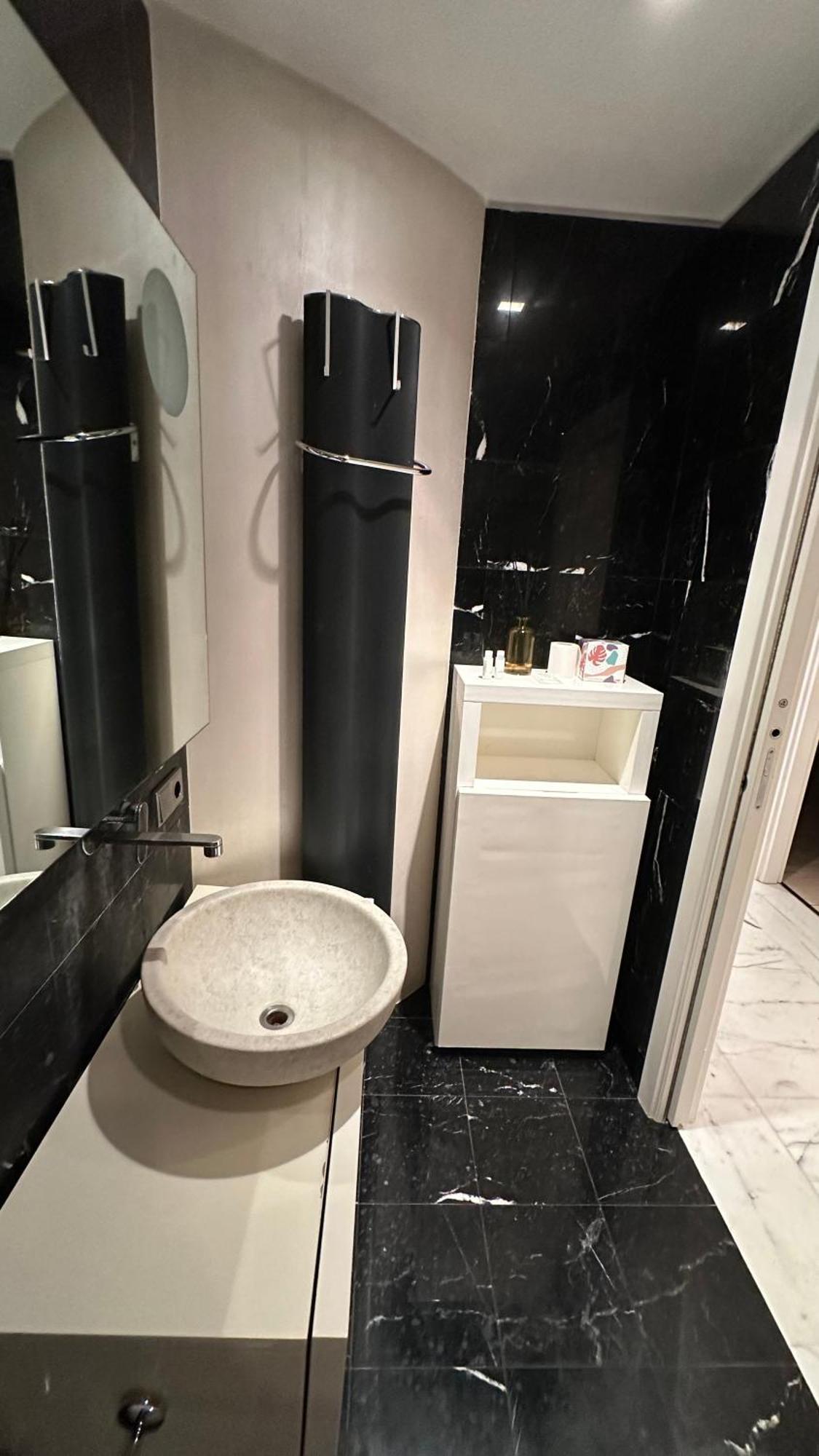 Luxury