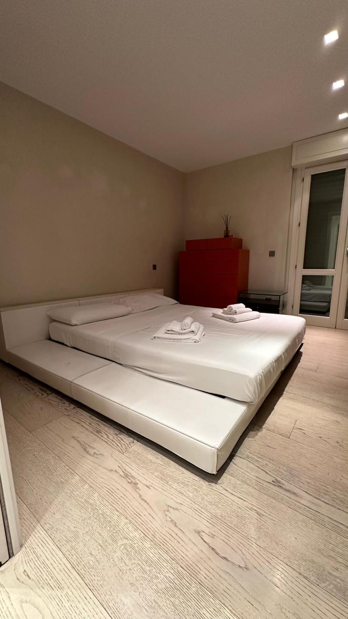 Luxury