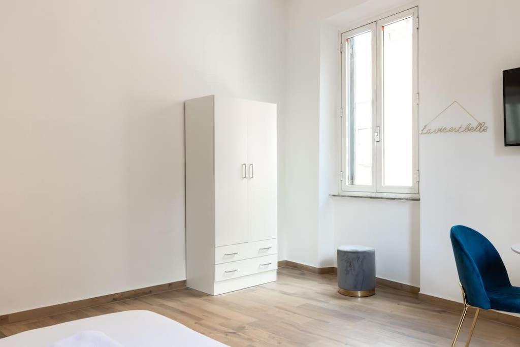 Appartamento Serendipity Vatican Door House