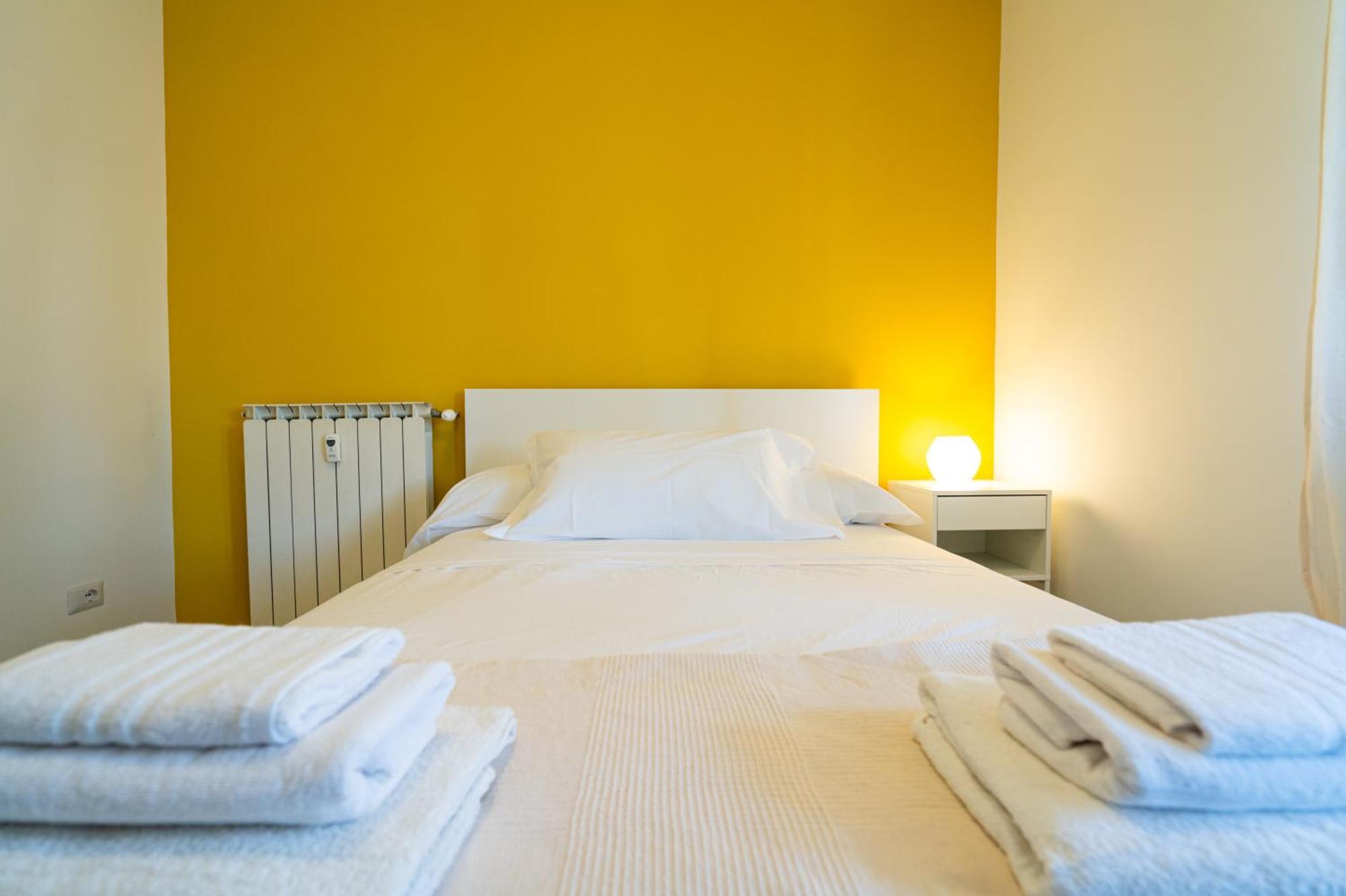 Luxury Penthouse Con Amaca Privata Apartment Rome