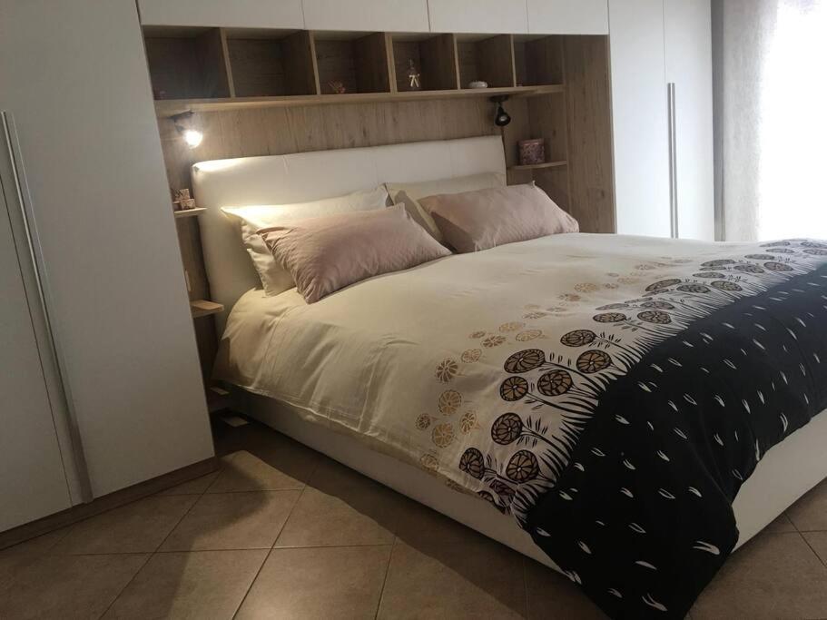 Apartment Bell House - Near Metro *