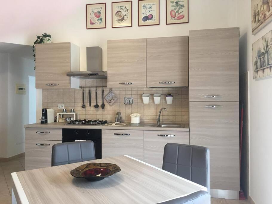 Apartment Bell House - Near Metro