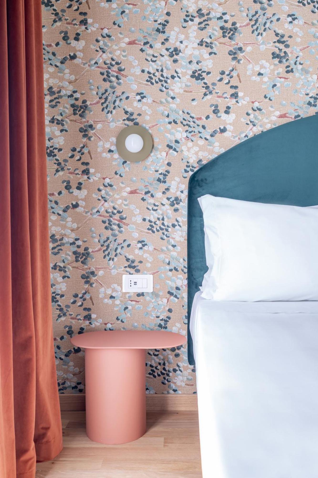 Unico - Gruppo Blam Guest house *
