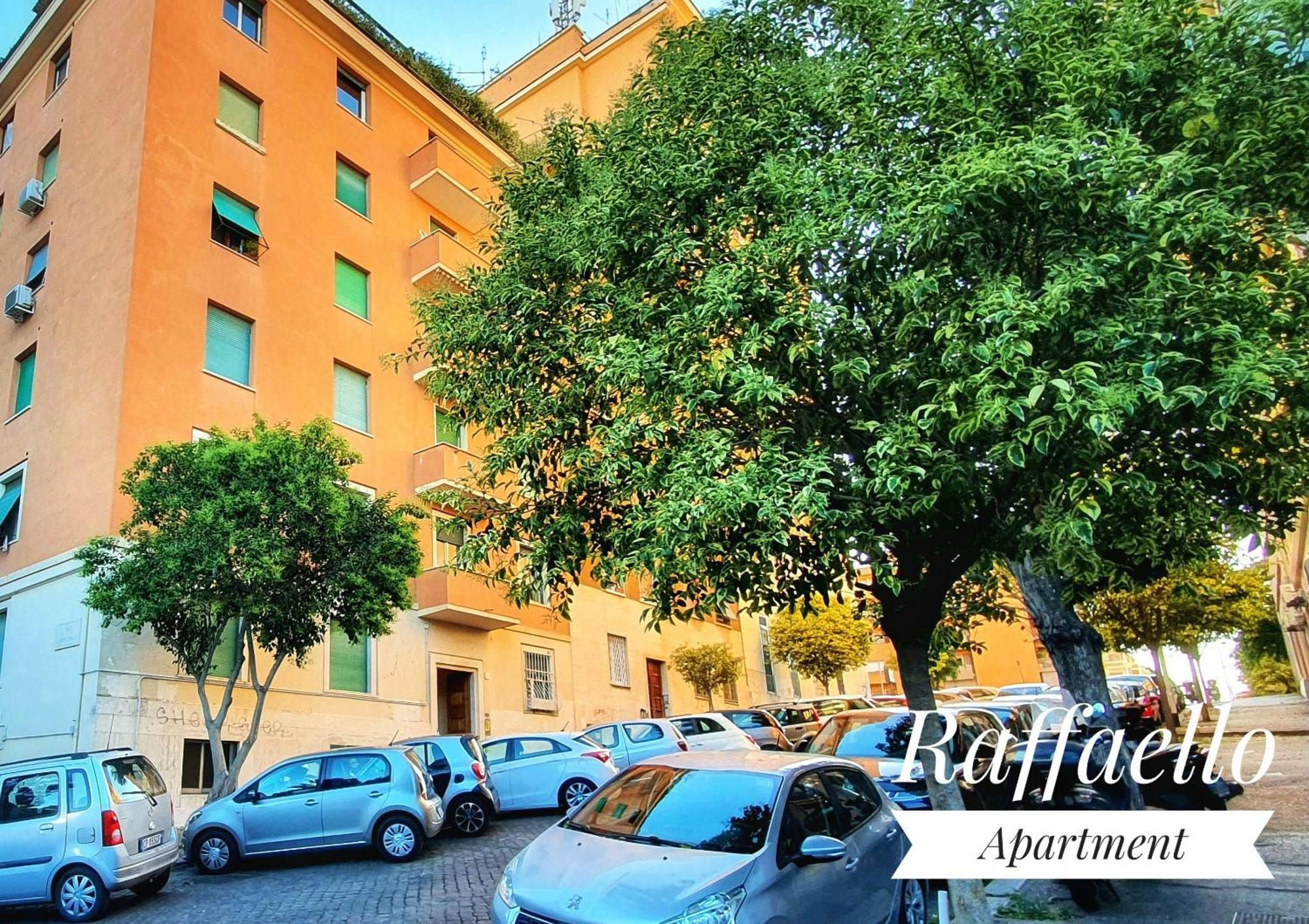 Raffaello