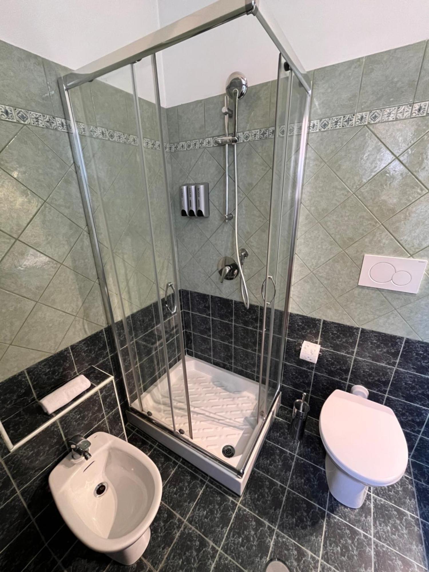 Apartment Cortile San Tommaso *