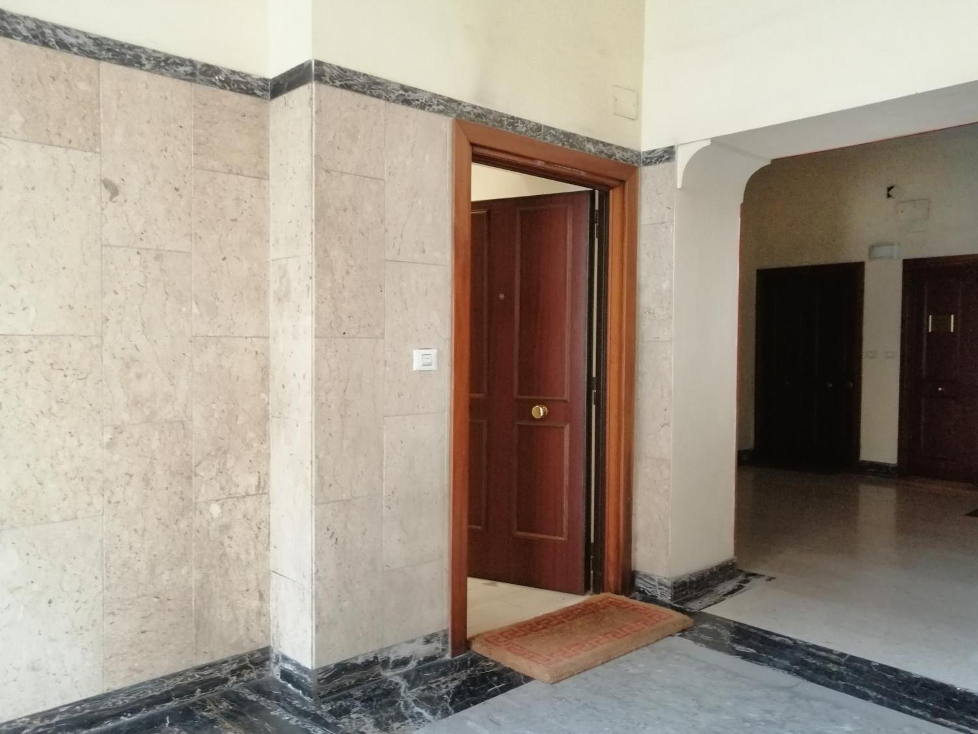 Appiano Vatican City, Lovely Apartment, 2 ,wi-fi 250 Mbps * Roma