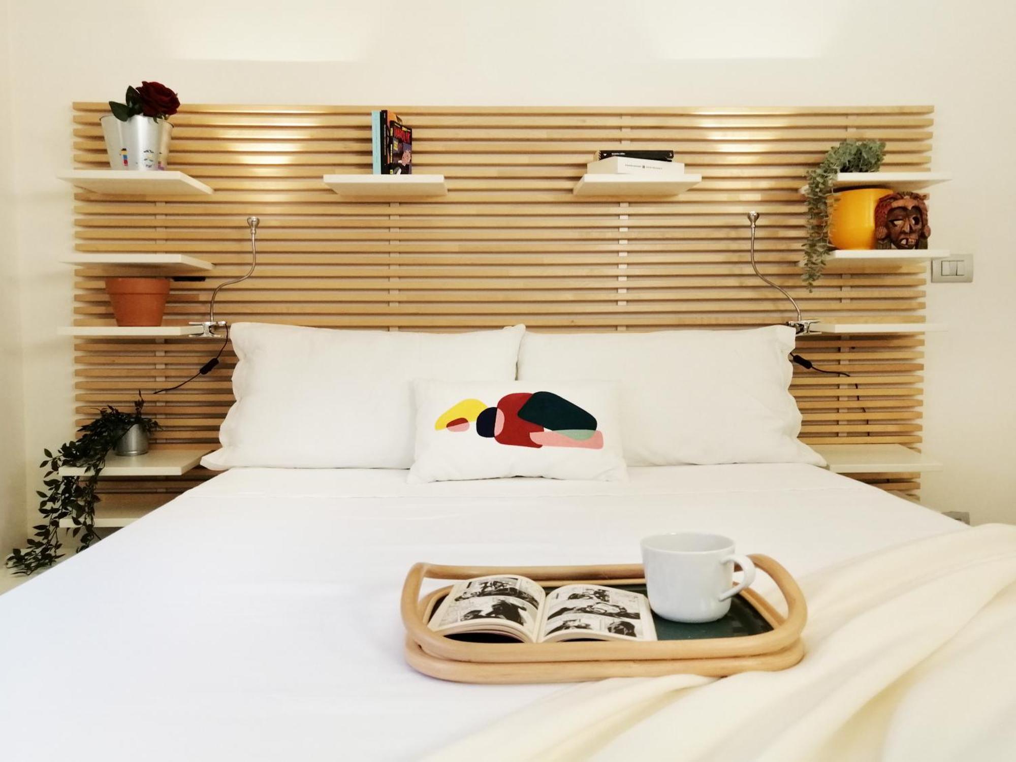 Appartamento Appiano Vatican City, Lovely Apartment, 2 ,wi-fi 250 Mbps Roma