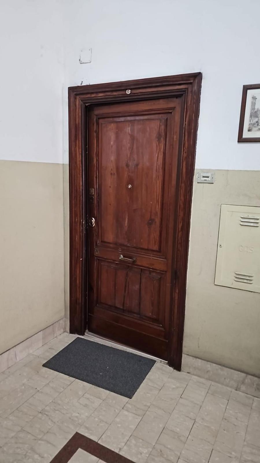 San Giovanni Luxury