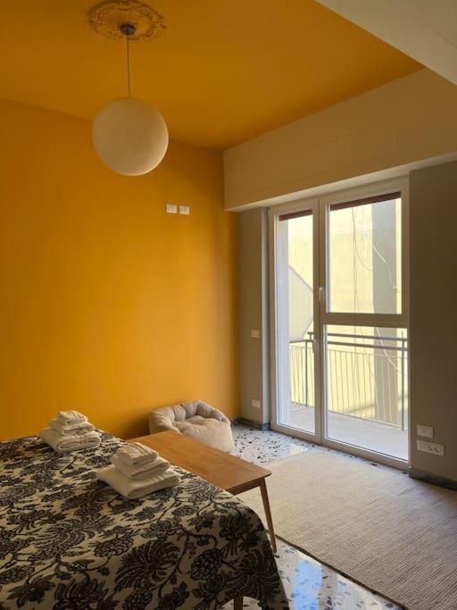 Maison La Joie De Vivre Appartamento Roma