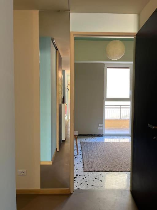 Maison La Joie De Vivre Appartamento *