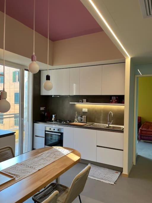 Maison La Joie De Vivre