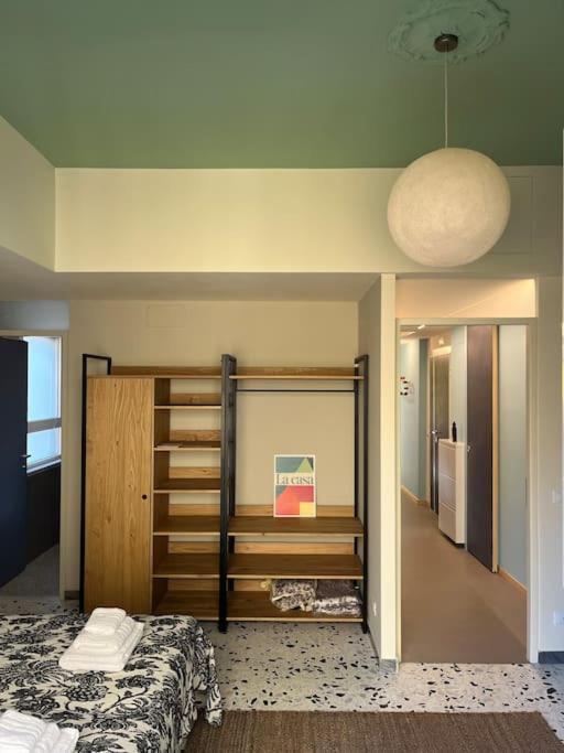 Appartamento Maison La Joie De Vivre *