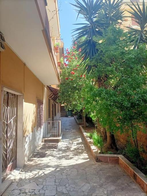 Appartamento Maison La Joie De Vivre