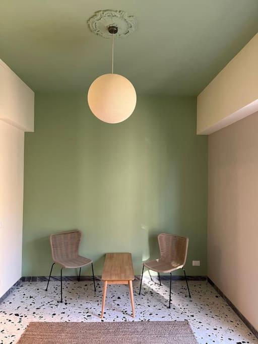 Maison La Joie De Vivre *
