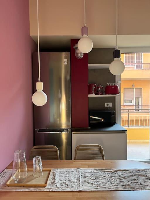 Maison La Joie De Vivre * Roma