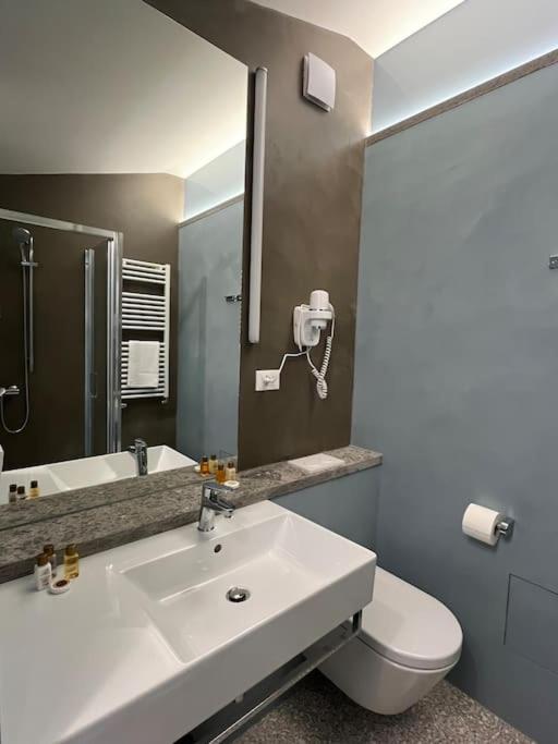 Appartamento Maison La Joie De Vivre Roma