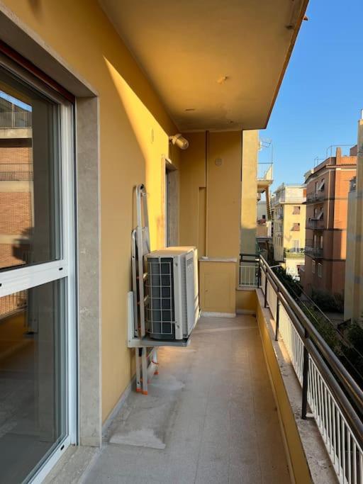 Appartamento Maison La Joie De Vivre