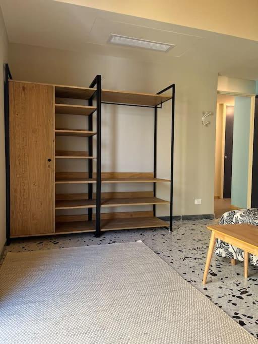Maison La Joie De Vivre Appartamento *