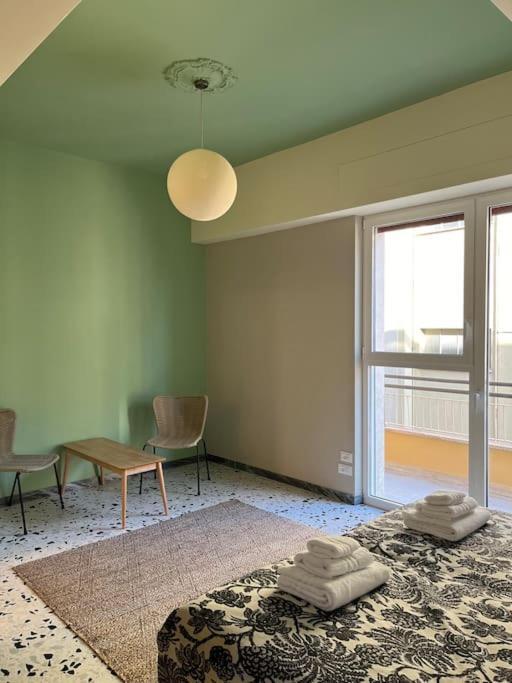 Appartamento Maison La Joie De Vivre *