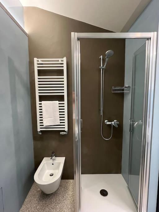 Maison La Joie De Vivre Roma