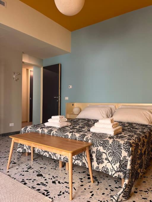 Maison La Joie De Vivre